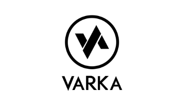 Loker Staff Akunting & Pajak - Admin Operasional di Varka Group